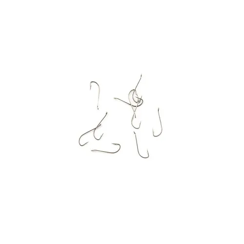 Крючок Killer Miyako № 12