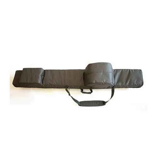 Чехол Акубенс АК3170А на 2 удилища 12ft