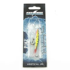 Балансир OPM 6Щ1 14 гр цвет 07