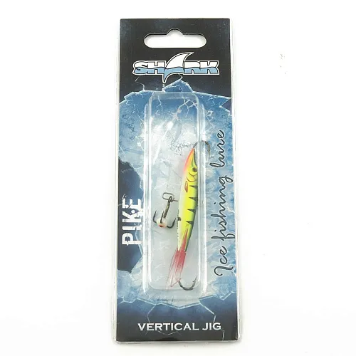 Балансир OPM 6Щ1 14 гр цвет 07