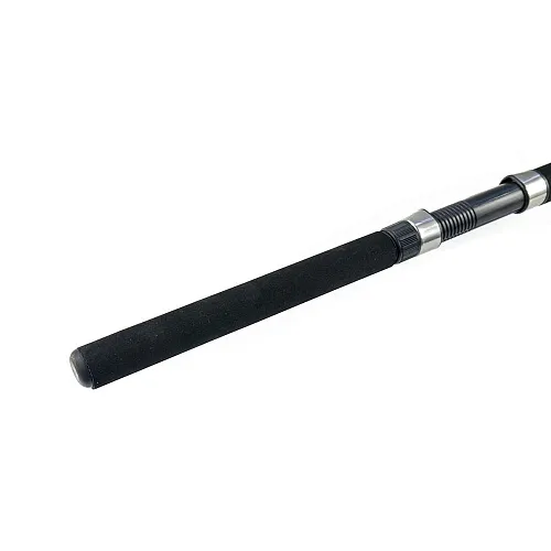 Спиннинг Caiman River hunter spin 20-60g 2.10м 