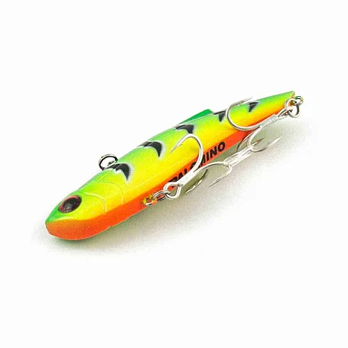 Ратлин Palomino Murena 90мм 28гр цвет 03