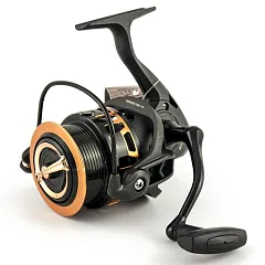 Катушка Caiman Bloxx Feeder 6000