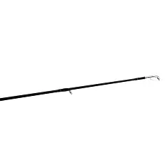 Спиннинг Viva Divergent 832MH 2,52м 12-42g 220009