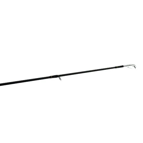 Спиннинг Viva Divergent 832MH 2,52м 12-42g 220009