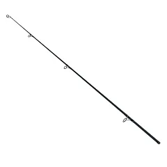 Удилище карповое Caiman Feicha Carp 3,60м 3,25lbs