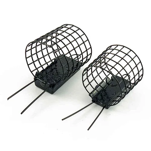 Кормушка IVVA "Таракан XXL" 30 гр (10шт. в упак.)