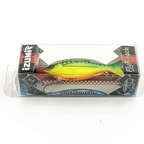 Балансир Izumi Fly Roach 88мм цвет 05