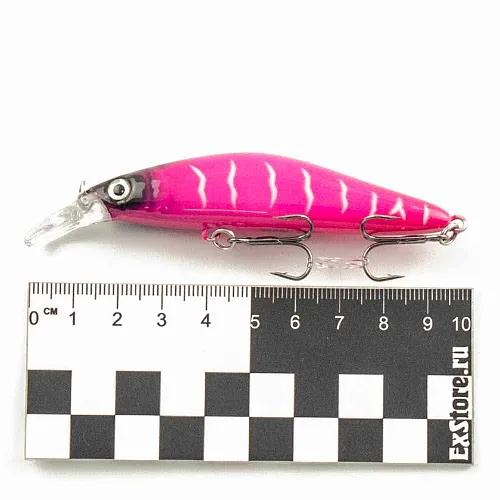 Воблер Palomino Ranger 95SS 13гр 0,2-3м цвет 1 UV