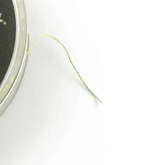 Поводочный материал Caiman Skin Flex в оплетке Камуфляж 10m 20lbs 215866