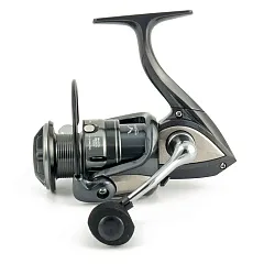 Катушка Viva Beretta spinner 2000