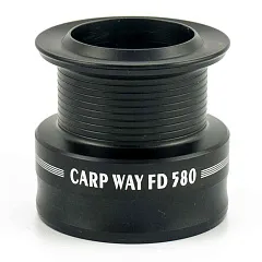 Катушка Caiman Carp Way FD580
