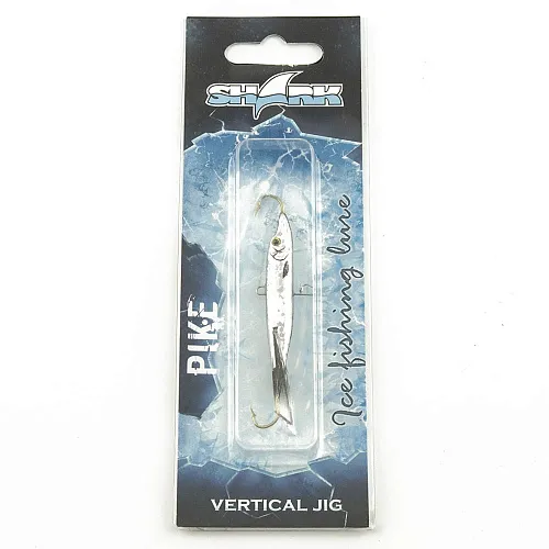 Балансир OPM 6Щ1 14 гр цвет 03 (без тройника)