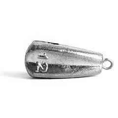 Груз IVVA "Джиг-риг" 14 гр (20 шт. в упак.)