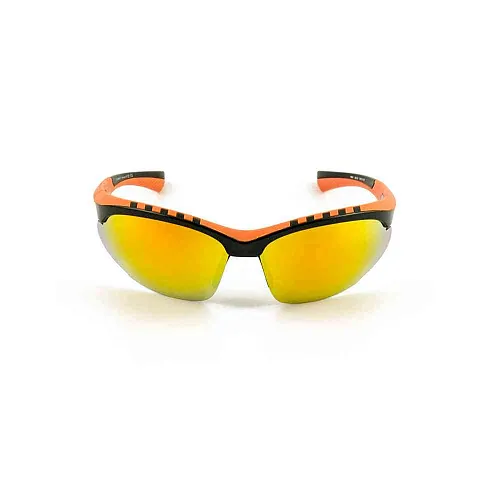 Очки солнцезащитные Flamingo модель 11915 цвет С1