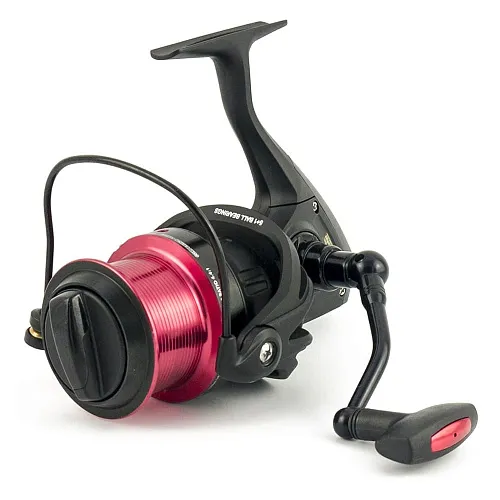 Катушка Caiman Competition feeder FD650 