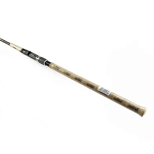 Спиннинг Caiman Tornado Spin 14-40g IM8 2.70м 