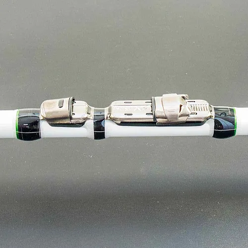 Удилище Palomino Reality Satellite Bolo 4м 15-40g