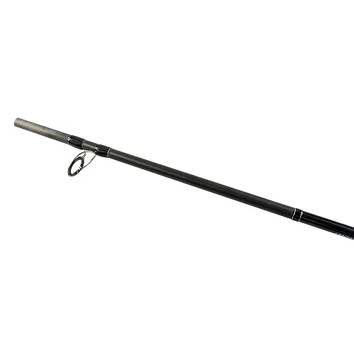 Удилище фидерное Flamingo Scorpion 3,9м 60-180гр