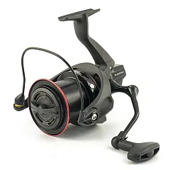 Катушка карповая Flamingo Stalker 8000