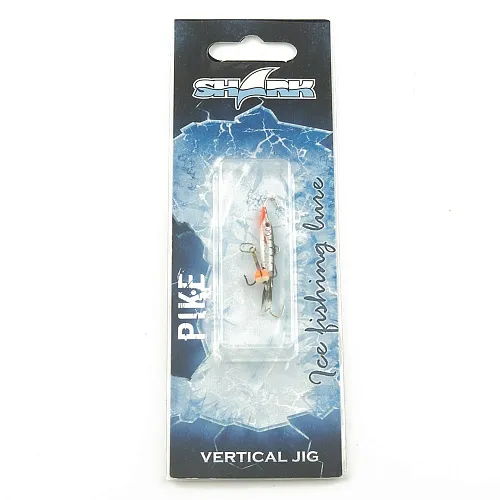 Балансир OPM 3Щ 3 гр цвет 04