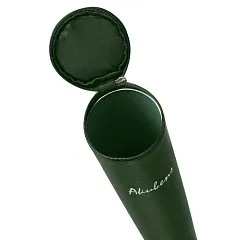 Тубус Акубенс АК271К Ø110мм 130см