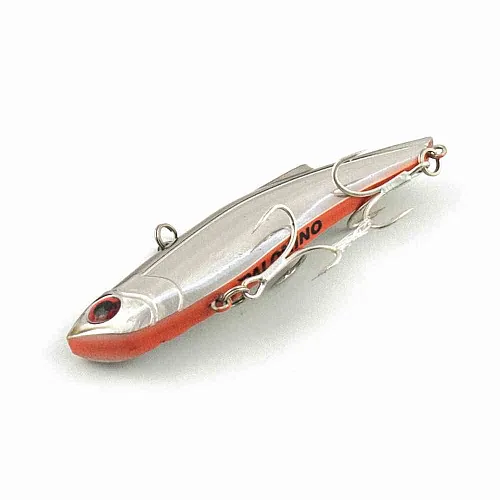 Ратлин Palomino Murena 90мм 35гр цвет 09