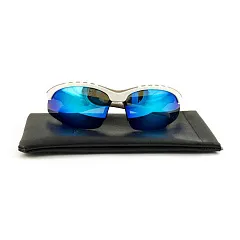 Очки солнцезащитные Flamingo модель 11915 цвет С2