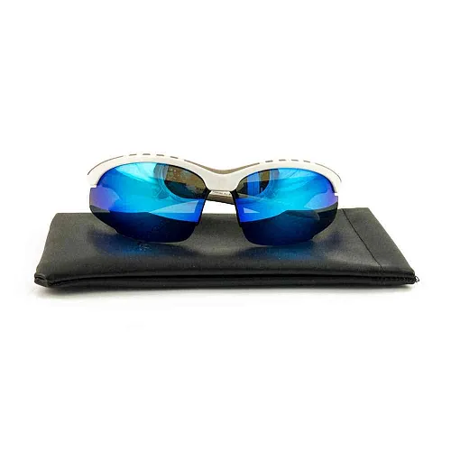 Очки солнцезащитные Flamingo модель 11915 цвет С2