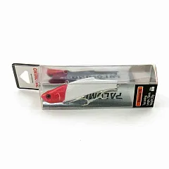 Ратлин Palomino Diamond 70мм 20гр цвет 01