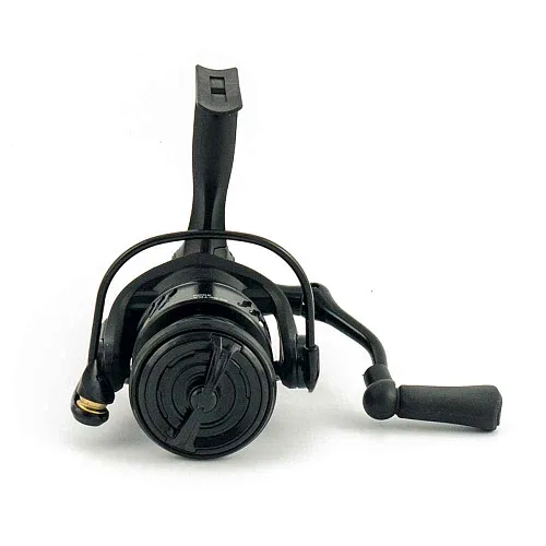 Катушка Caiman Electra 3000