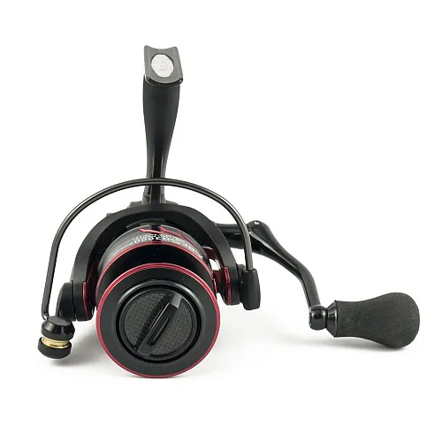 Катушка Viva AreSr Spinner 3000