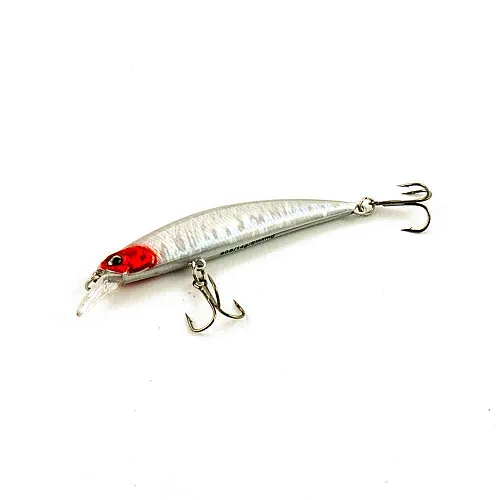 Воблер Palomino Zander 90S 14гр цвет 7