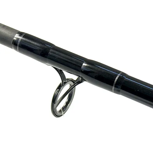 Удилище Caiman Spark feeder IM-10 150g 3.6м 