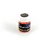 Бойлы BOO Baits Wafters 14x10мм 20гр Бойлы BOO Baits Wafters 14x10мм 20гр