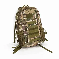 Рюкзак Palomino камуфляжный 50х39