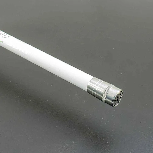 Удилище Palomino Reality Satellite Bolo 4м 15-40g