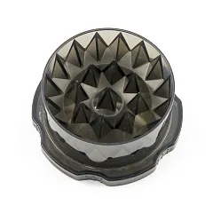 Круша Caiman Boilies Bait crusher