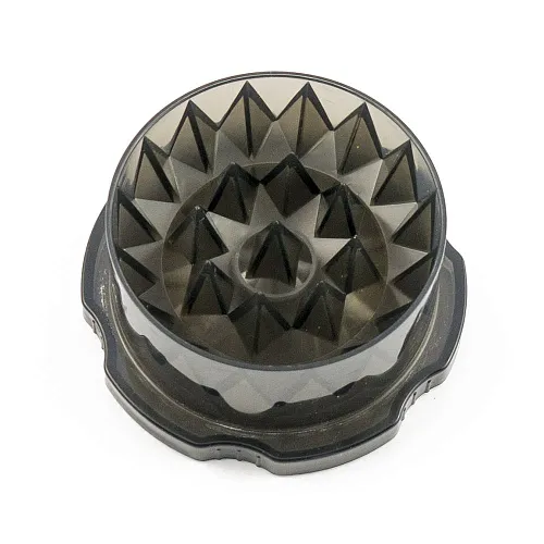 Круша Caiman Boilies Bait crusher