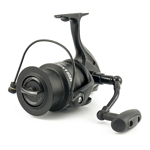 Катушки Caiman SPOD&MARK FD510