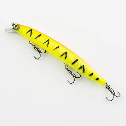 Воблер Sharado HB-109 138mm 19g color 03