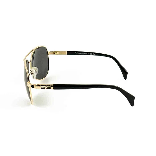 Очки солнцезащитные Flamingo модель 11618 цвет С3