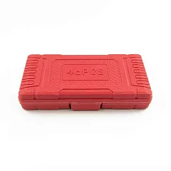 Набор автомобильных инструментов JNGEK 46 предмет