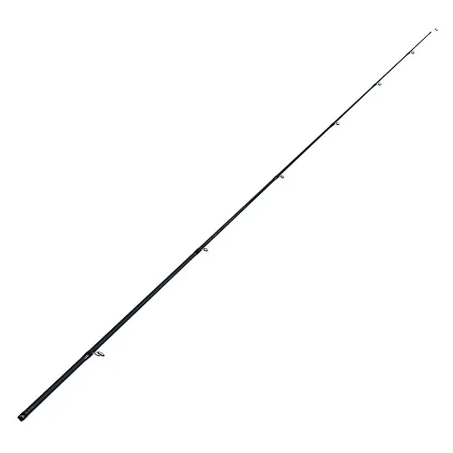 Верхнее колено Viva Jiggernaut 792H 12-45g
