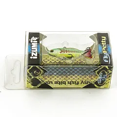 Балансир Izumi Fly Petty 35мм цвет 28