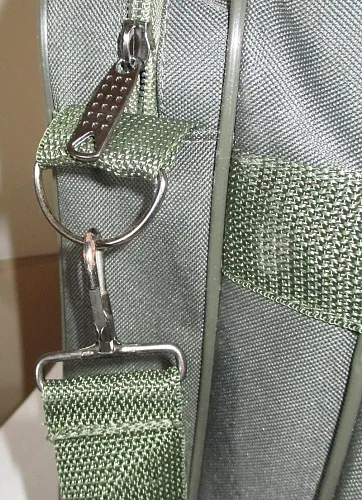 Сумка Акубенс 1146А