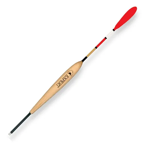 Поплавок "Expert" (уп.10 шт) 201-05-030