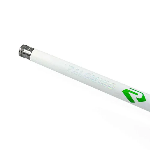 Удилище Palomino Reality Satellite Polo 5м 15-40g