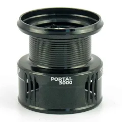 Катушка Caiman Portal 3000
