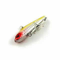 Ратлин Palomino Agressor 70мм 21гр цвет 36